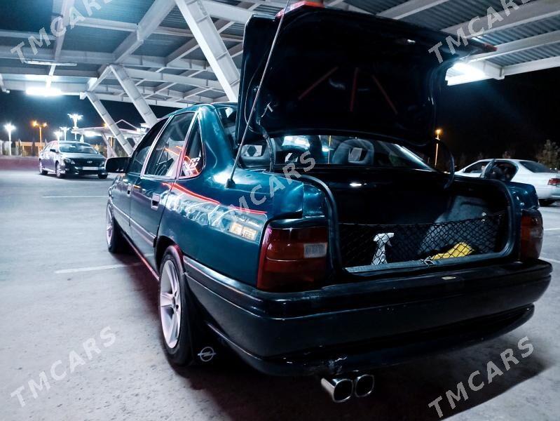 Opel Vectra 1992 - 36 000 TMT - Türkmenabat - img 4