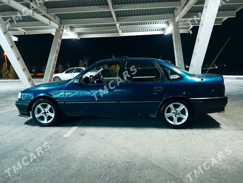 Opel Vectra 1992 - 36 000 TMT - Türkmenabat - img 2