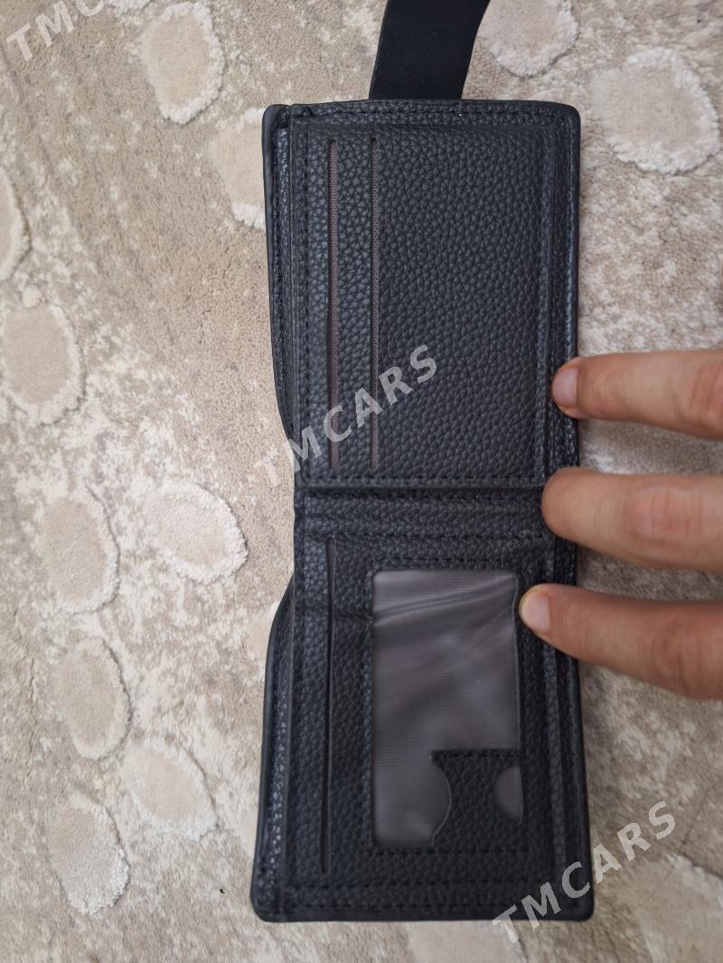 GAPJYK - Aşgabat - img 2