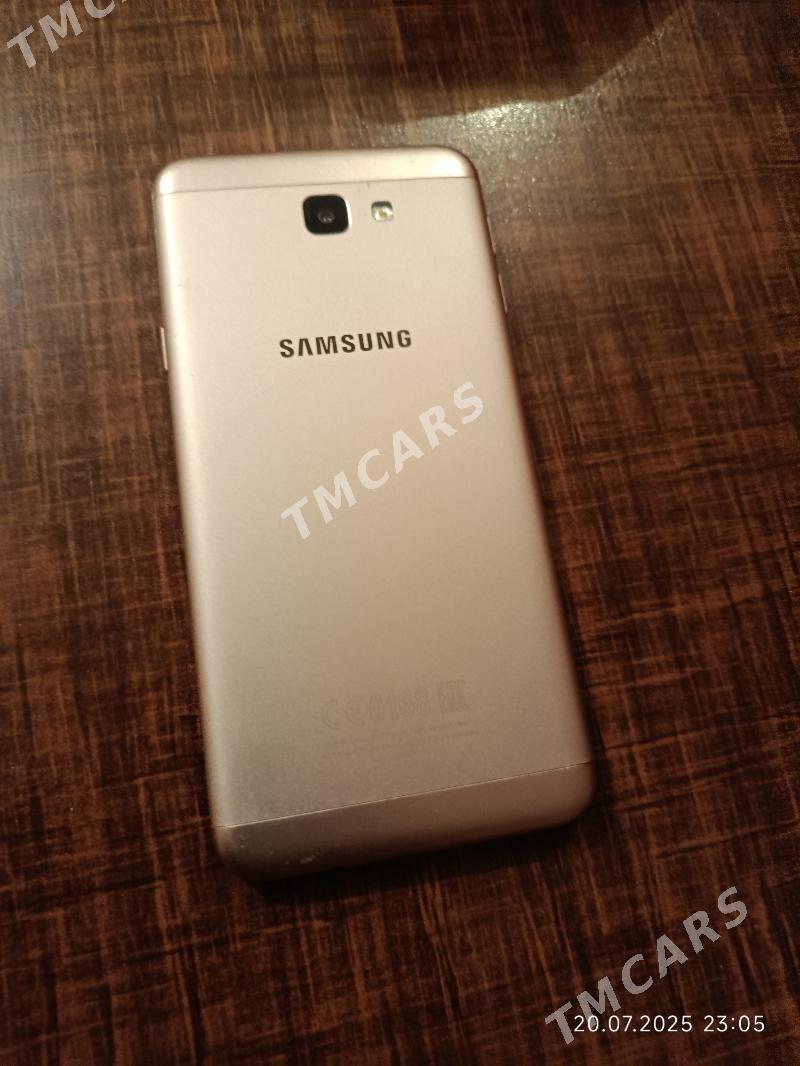 Samsung - Köneürgenç - img 2