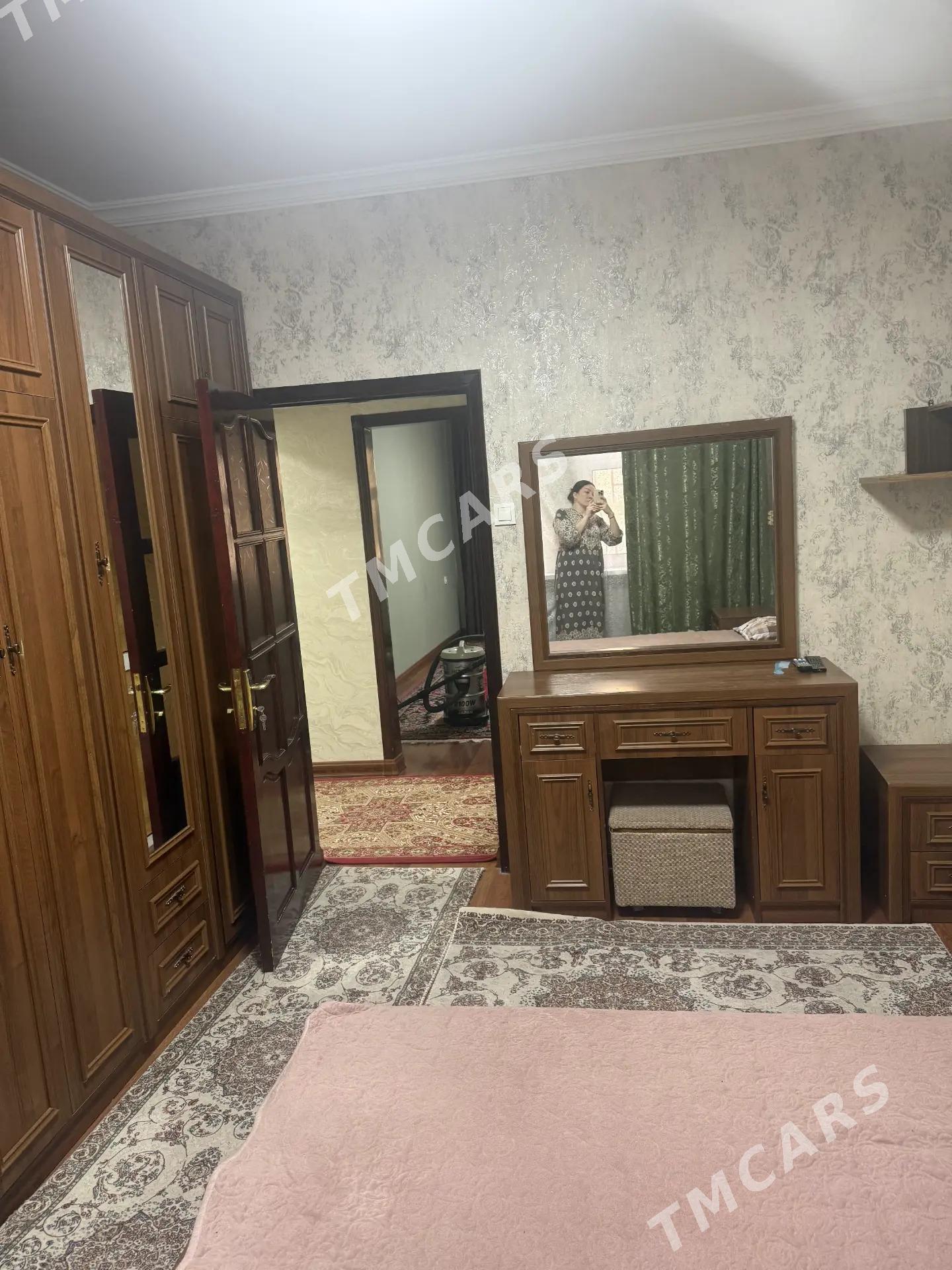 Arenda jay Mir 4 ️ Мир 4 - Ашхабад - img 2