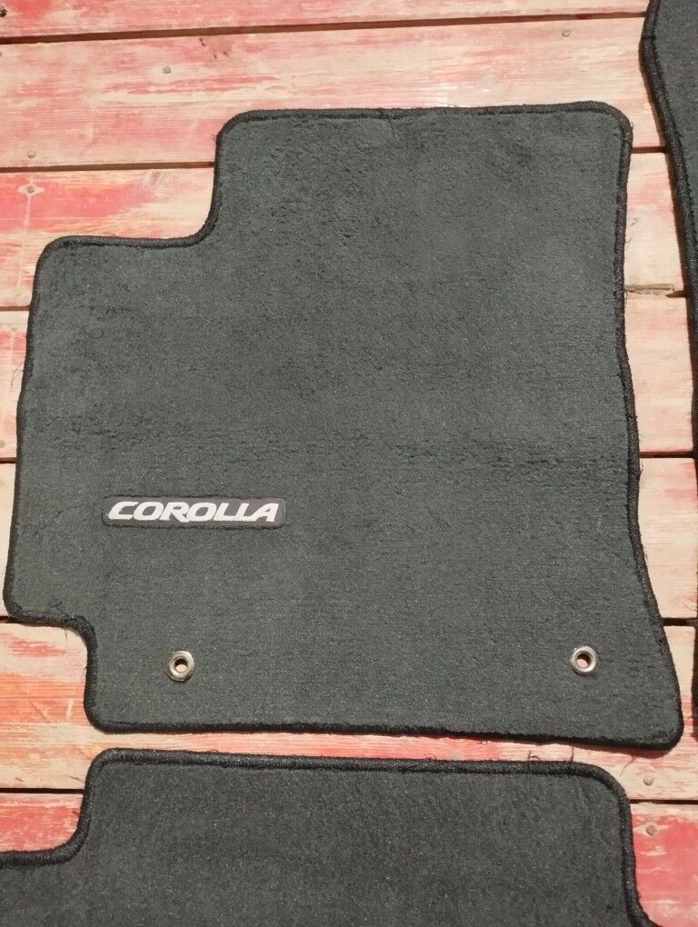 kowrik corolla 500 TMT - Aşgabat - img 2