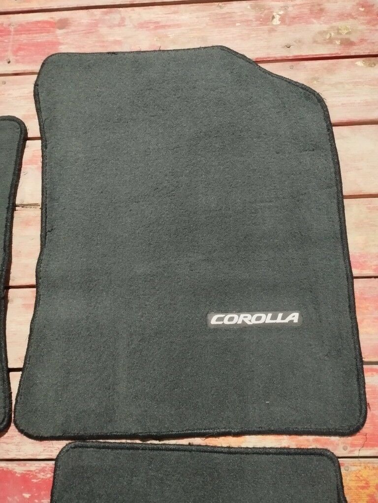 kowrik corolla 500 TMT - Aşgabat - img 3