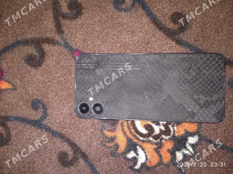 Samsung A05 - Сакарчага - img 2