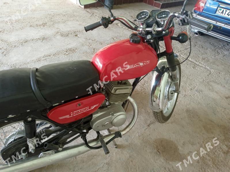 Fekon FK200-14G 1989 - 8 000 TMT - Туркменабат - img 2