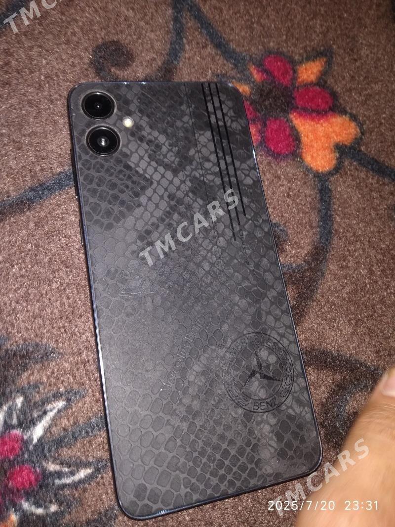 Samsung A05 - Сакарчага - img 3
