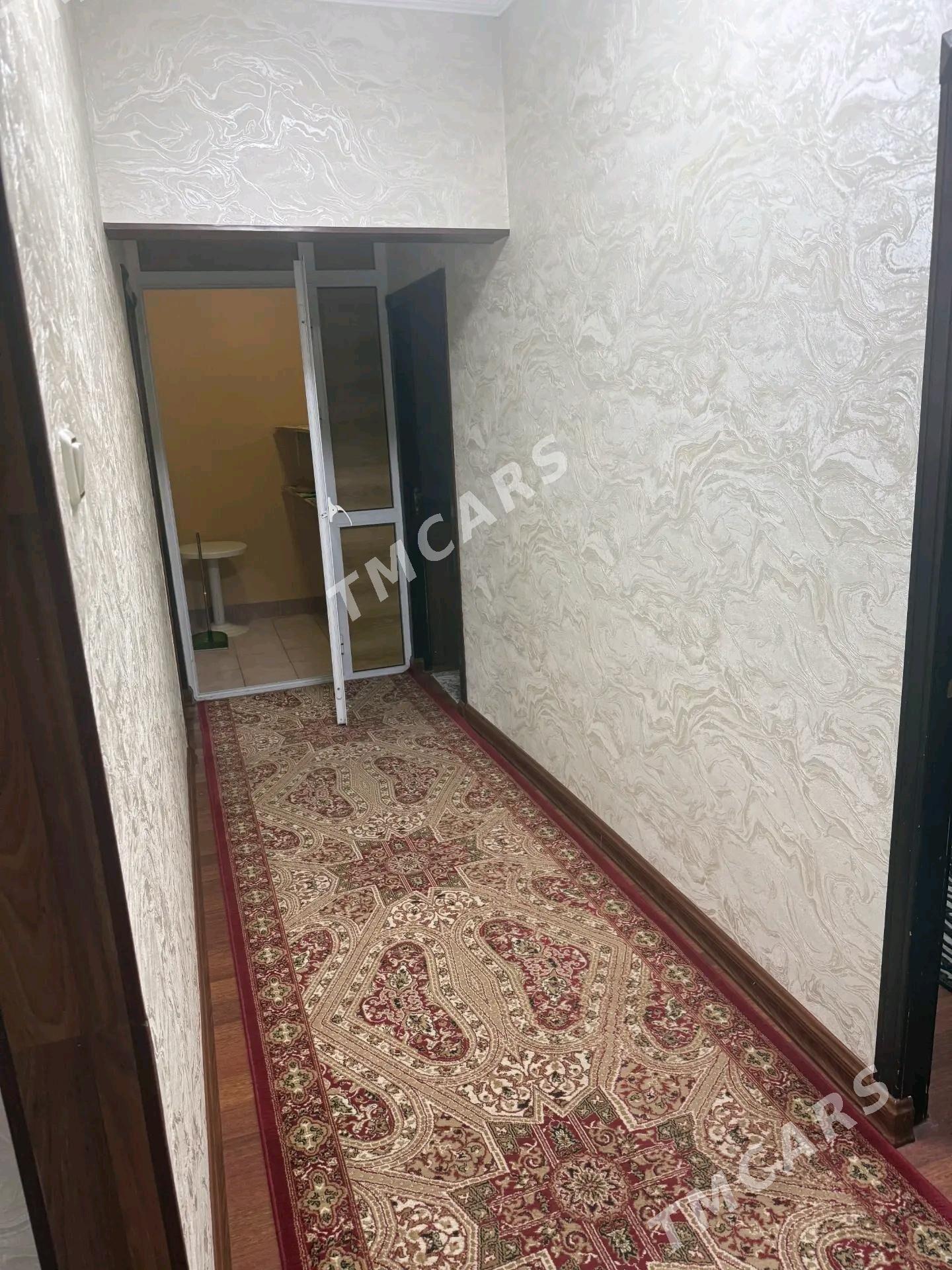 Arenda jay Mir 4 ️ Мир 4 - Ашхабад - img 5