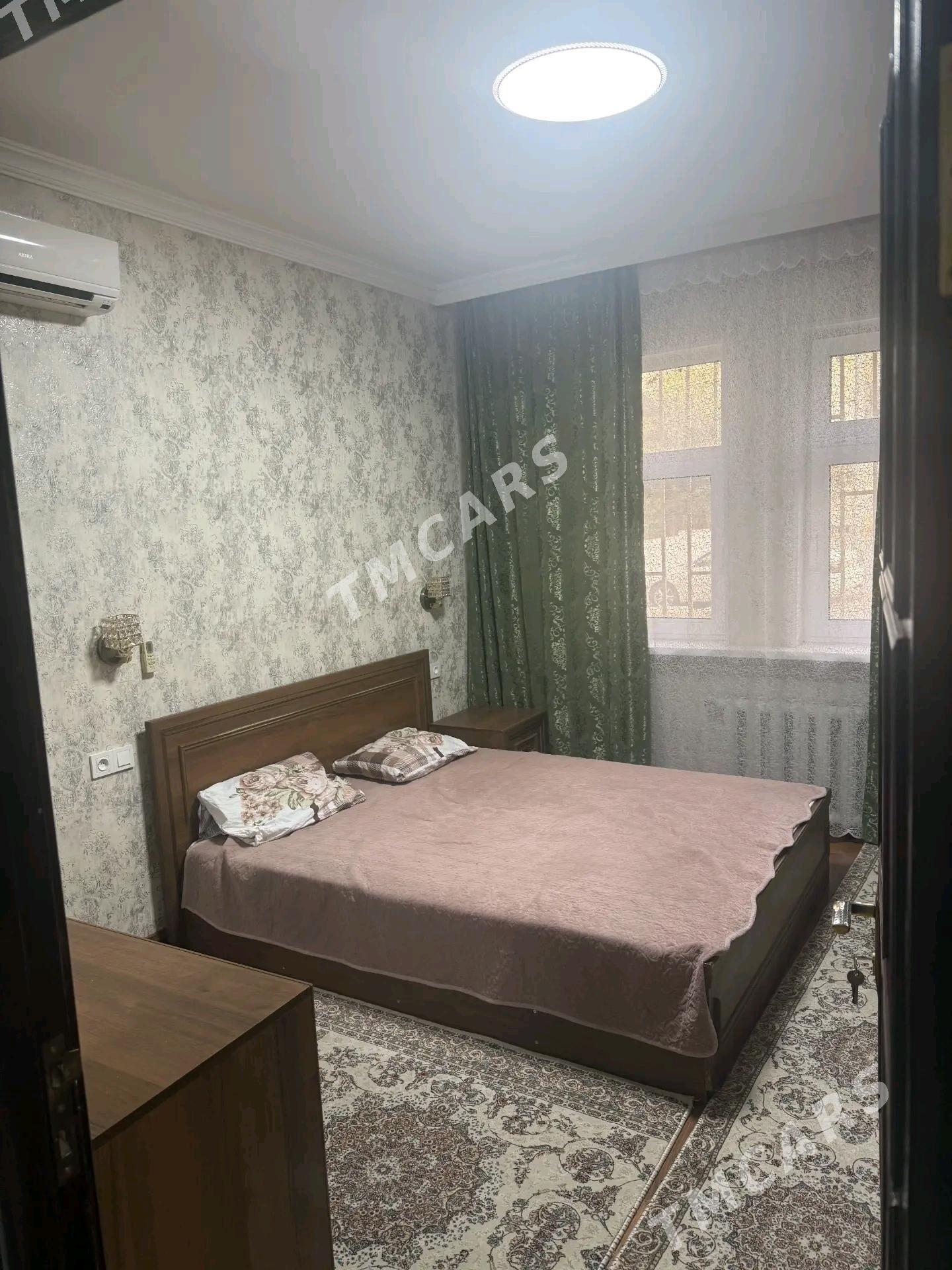Arenda jay Mir 4 ️ Мир 4 - Ашхабад - img 9