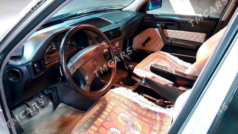 BMW 5 Series 1995 - 70 000 TMT - Джебел - img 6