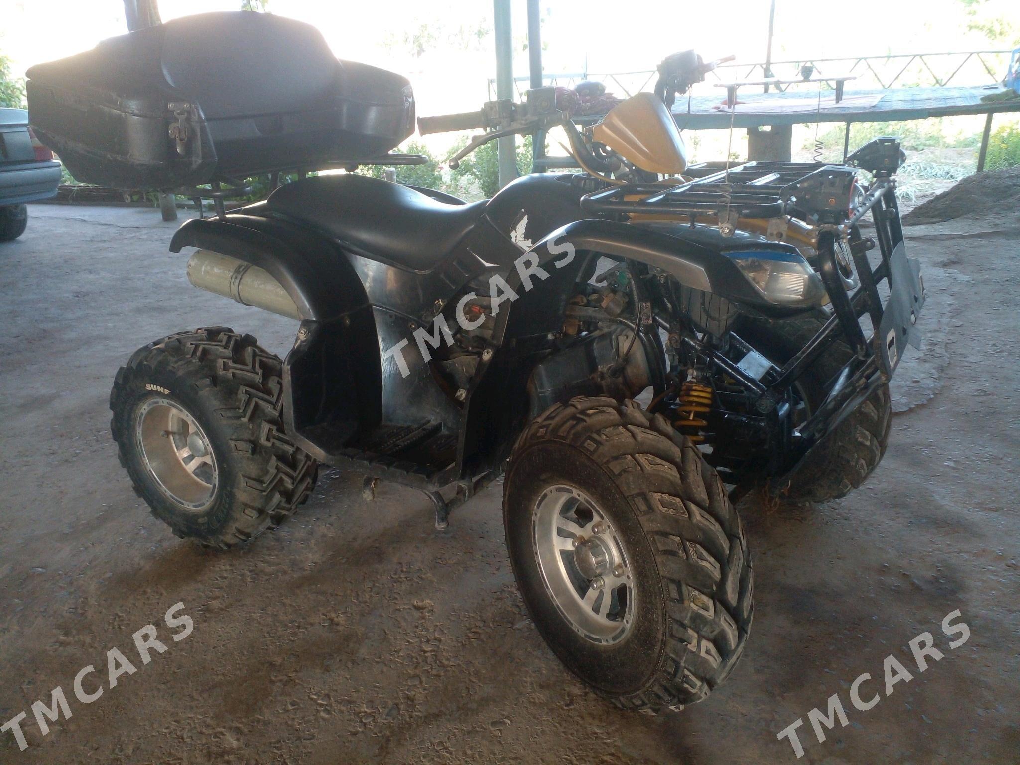 Fekon FK200-14G 2022 - 28 000 TMT - Саят - img 4