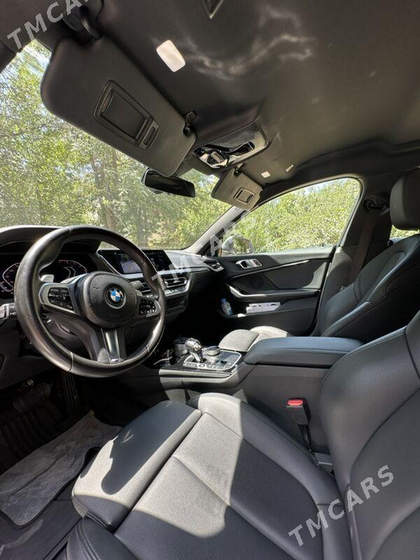 BMW 2 Series Gran Coupe 2022 - 700 000 TMT - 10 мкр - img 8