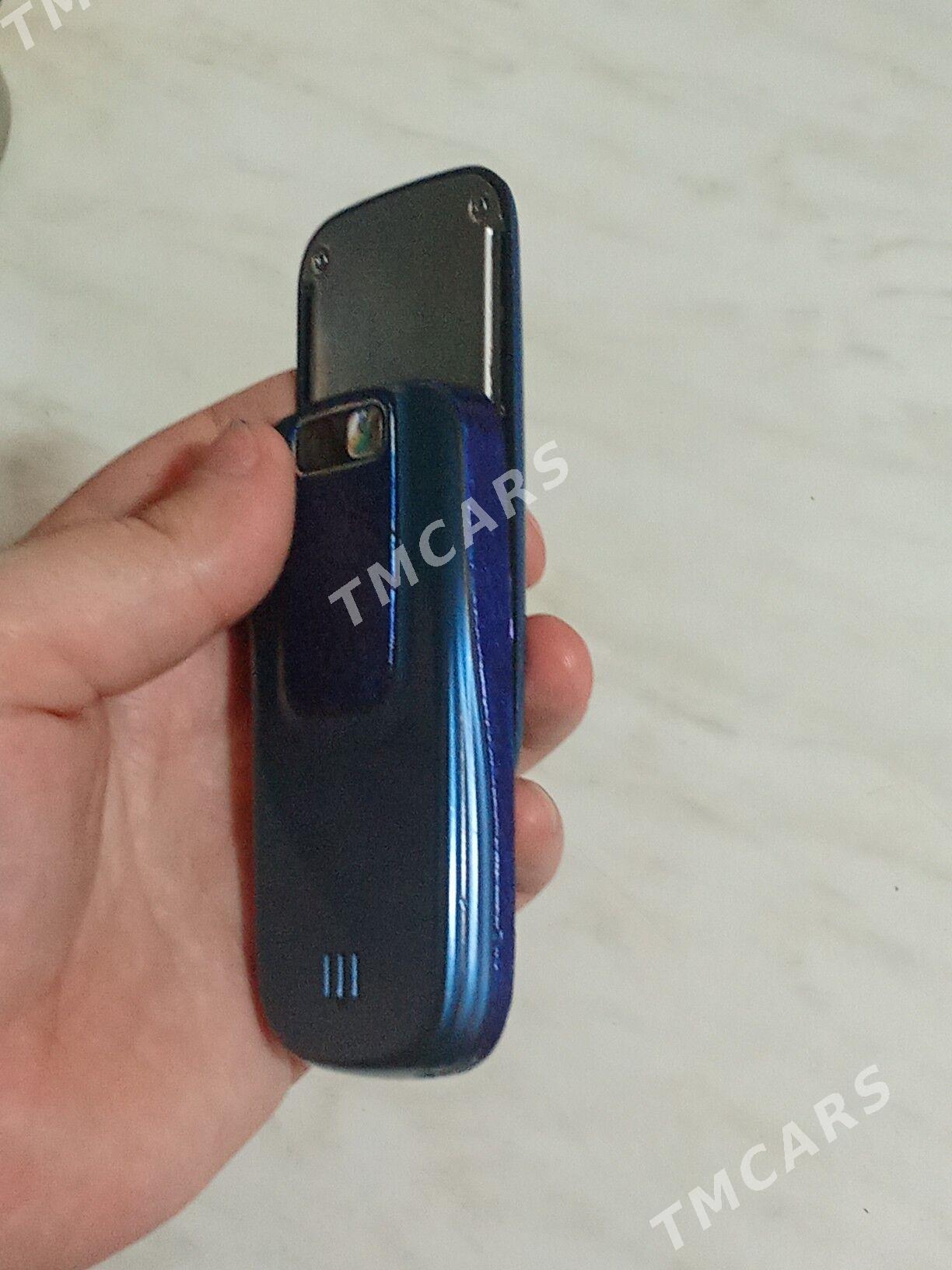 Nokia 2680 - 5 mkr - img 3