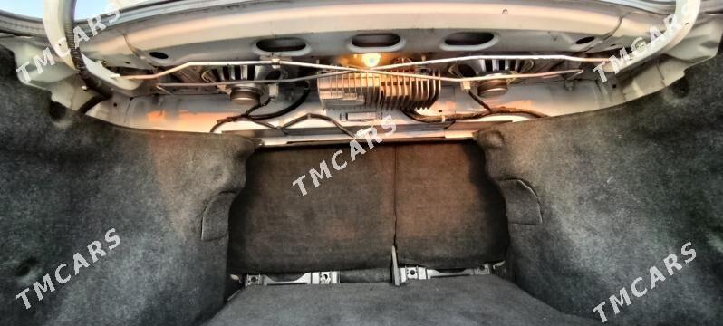Nissan Sentra 2014 - 150 000 TMT - Aşgabat - img 8