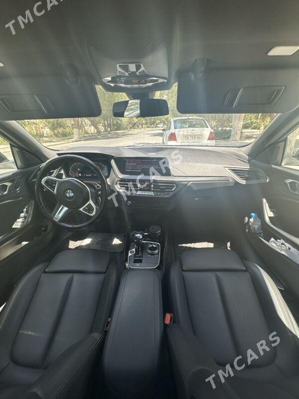 BMW 2 Series Gran Coupe 2022 - 700 000 TMT - 10 мкр - img 7