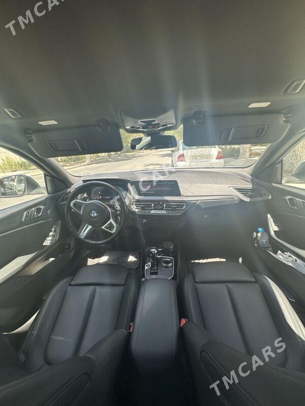 BMW 2 Series Gran Coupe 2022 - 700 000 TMT - 10 мкр - img 9
