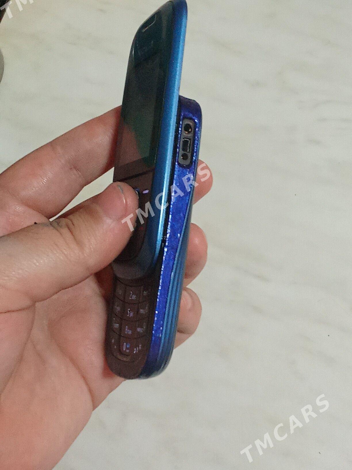 Nokia 2680 - 5 mkr - img 2