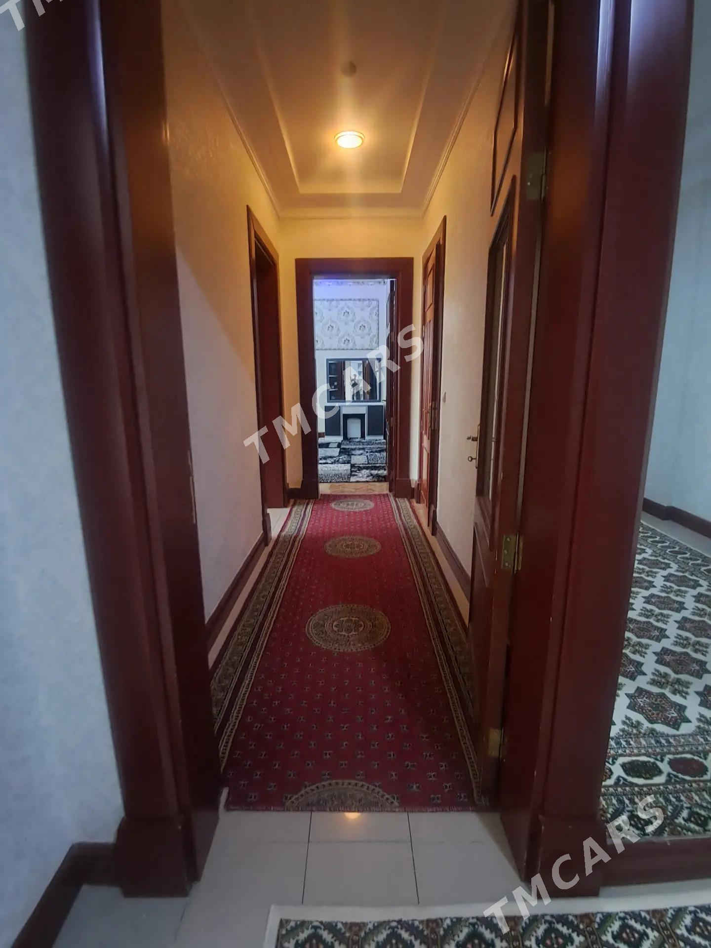 Satlyk elitka Shayoly Ленина - Aşgabat - img 3