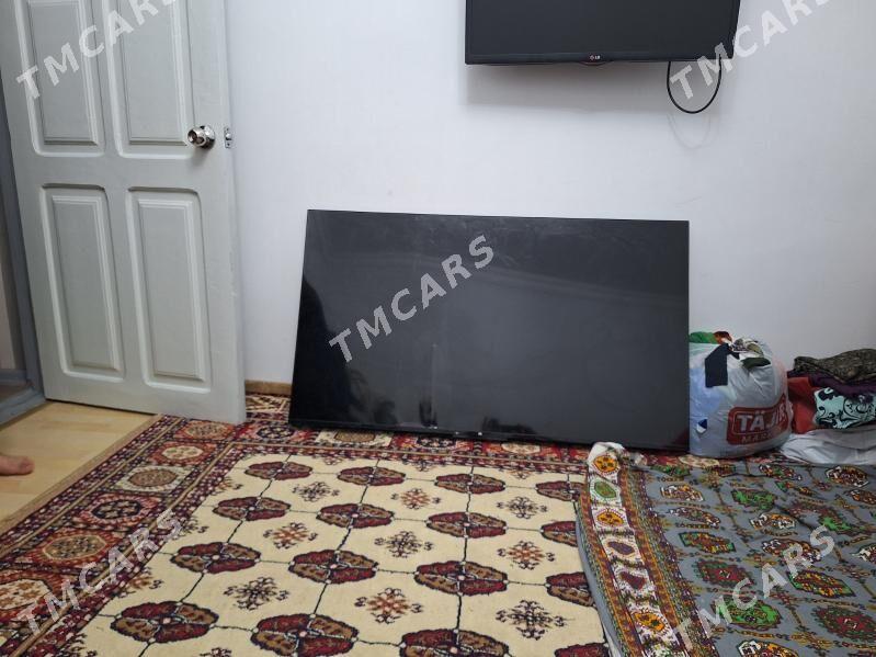 mi - Parahat 2 - img 2