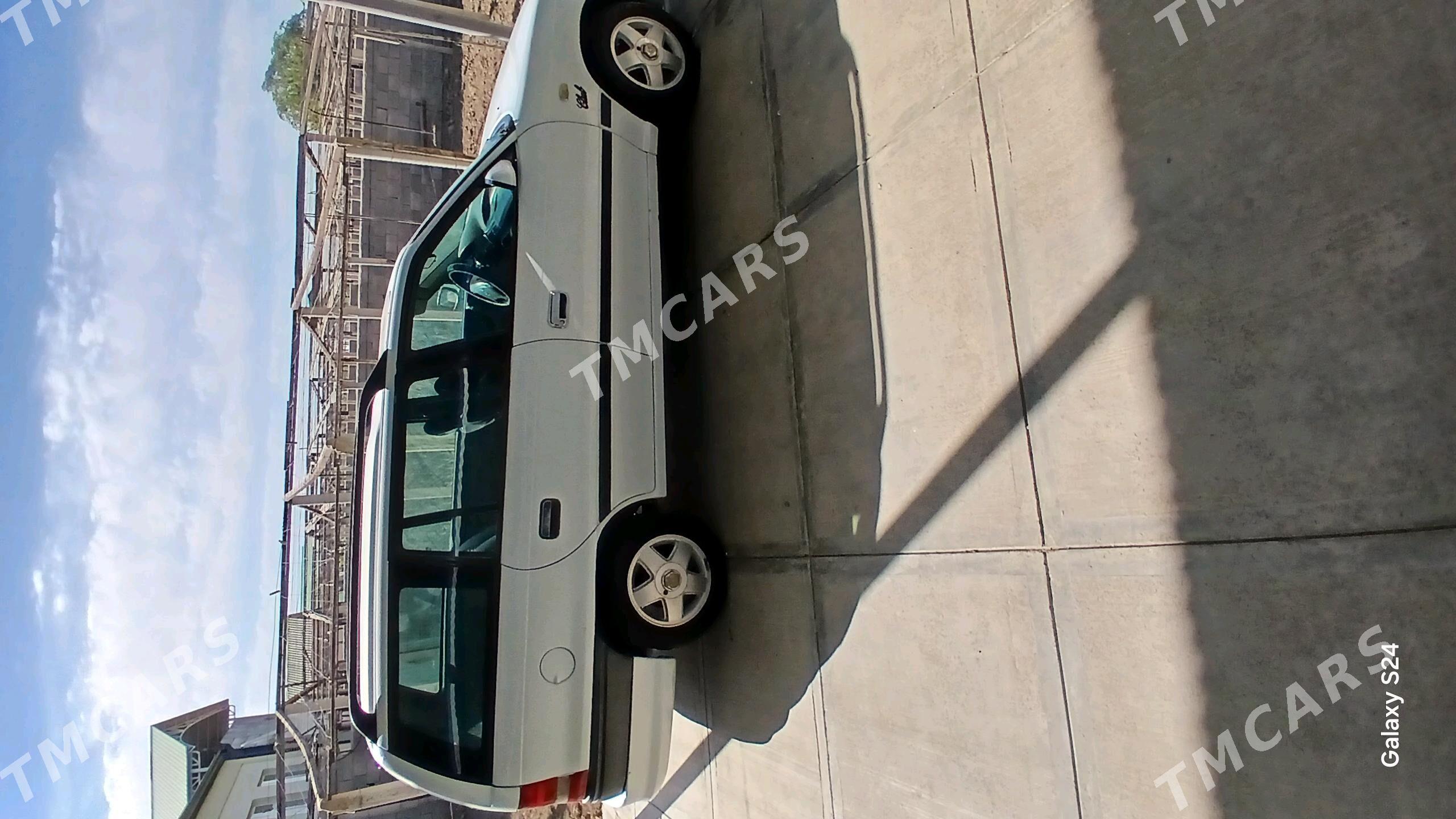 Opel Vectra 1996 - 50 000 TMT - Aşgabat - img 4