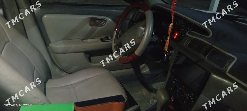 Toyota Camry 1999 - 130 000 TMT - Gubadag - img 3