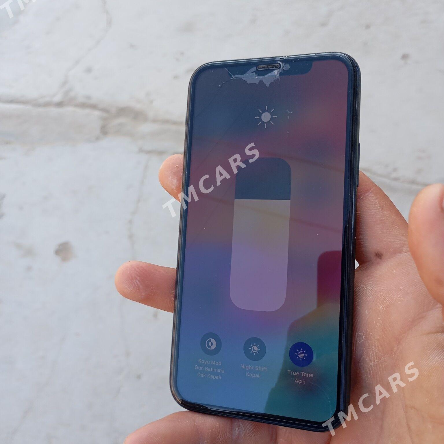 iPhone 11 Pro - Türkmenbaşy - img 5
