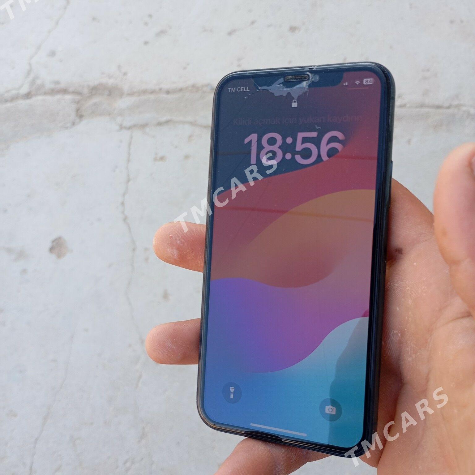 iPhone 11 Pro - Türkmenbaşy - img 2
