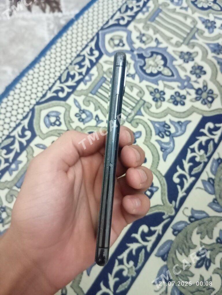 Iphone x - Balkanabat - img 3