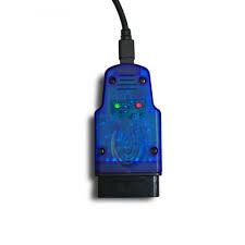 Pcmflasher 7 000 TMT - Aşgabat - img 2