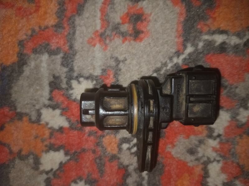 impuls datcik hyunday 350 TMT - Ашхабад - img 2