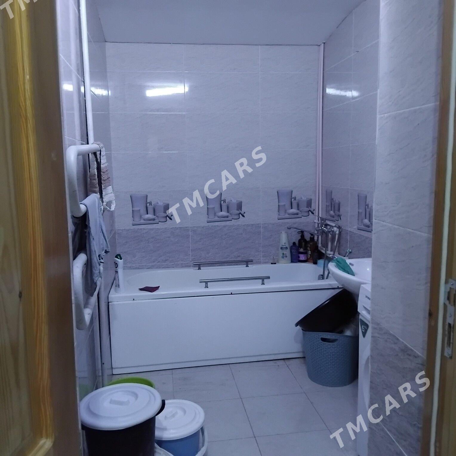 Элитка Бай базар 3эт3ком 171м² - Daşoguz - img 5