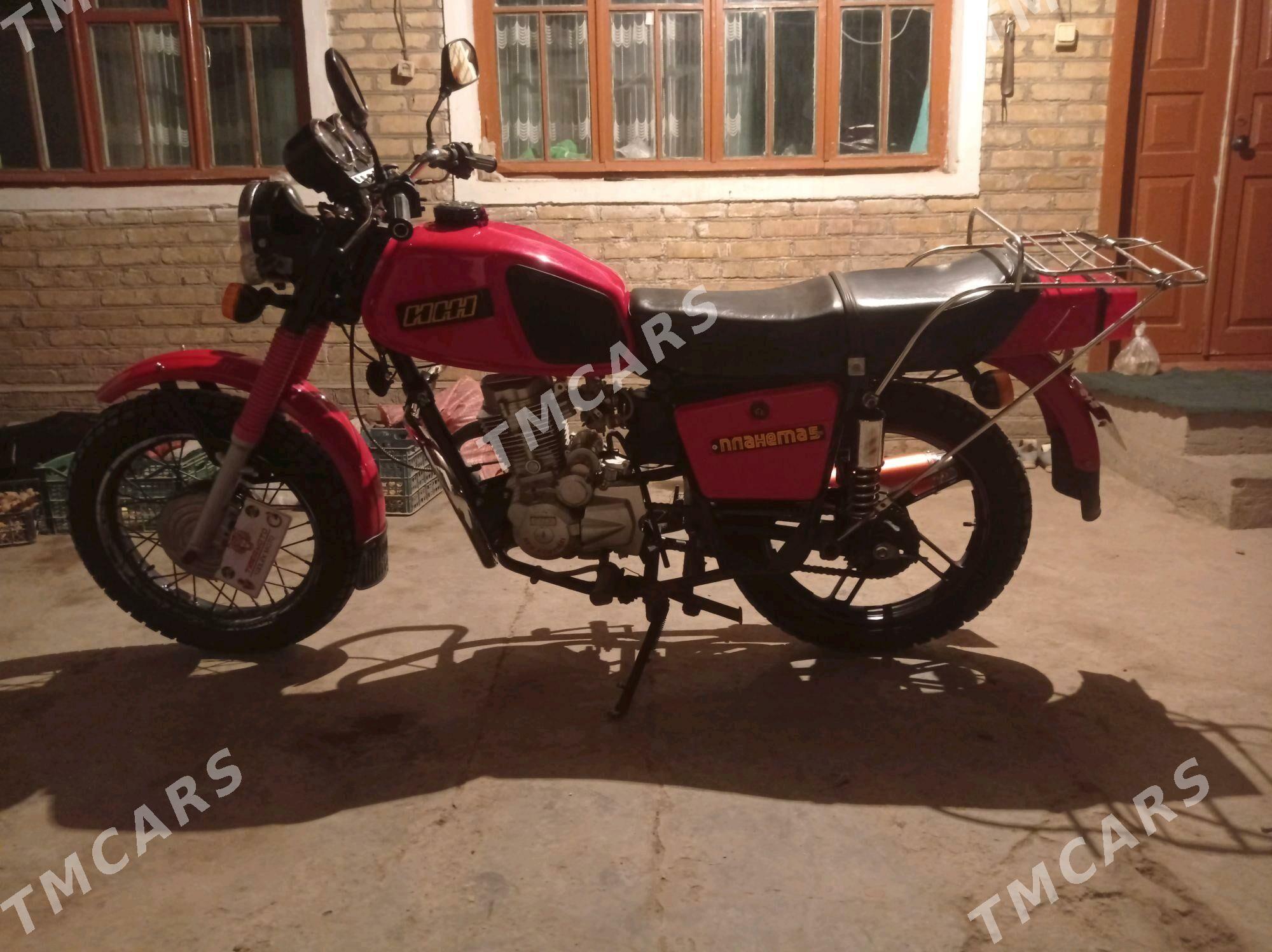 Fekon FK200-14G 2014 - 15 500 TMT - Saýat - img 2