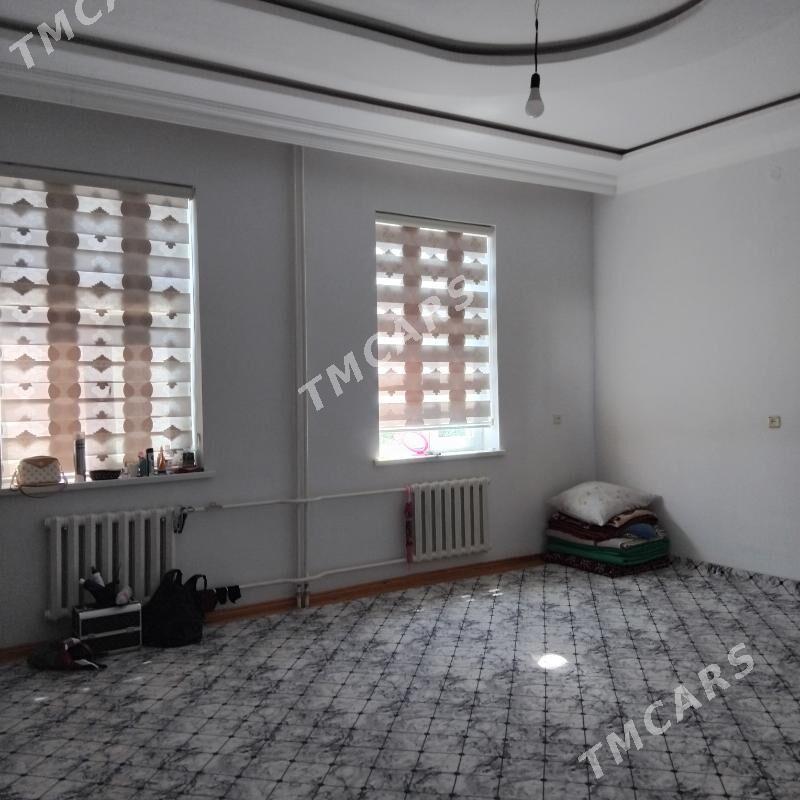 Элитка Бай базар 3эт3ком 171м² - Daşoguz - img 9
