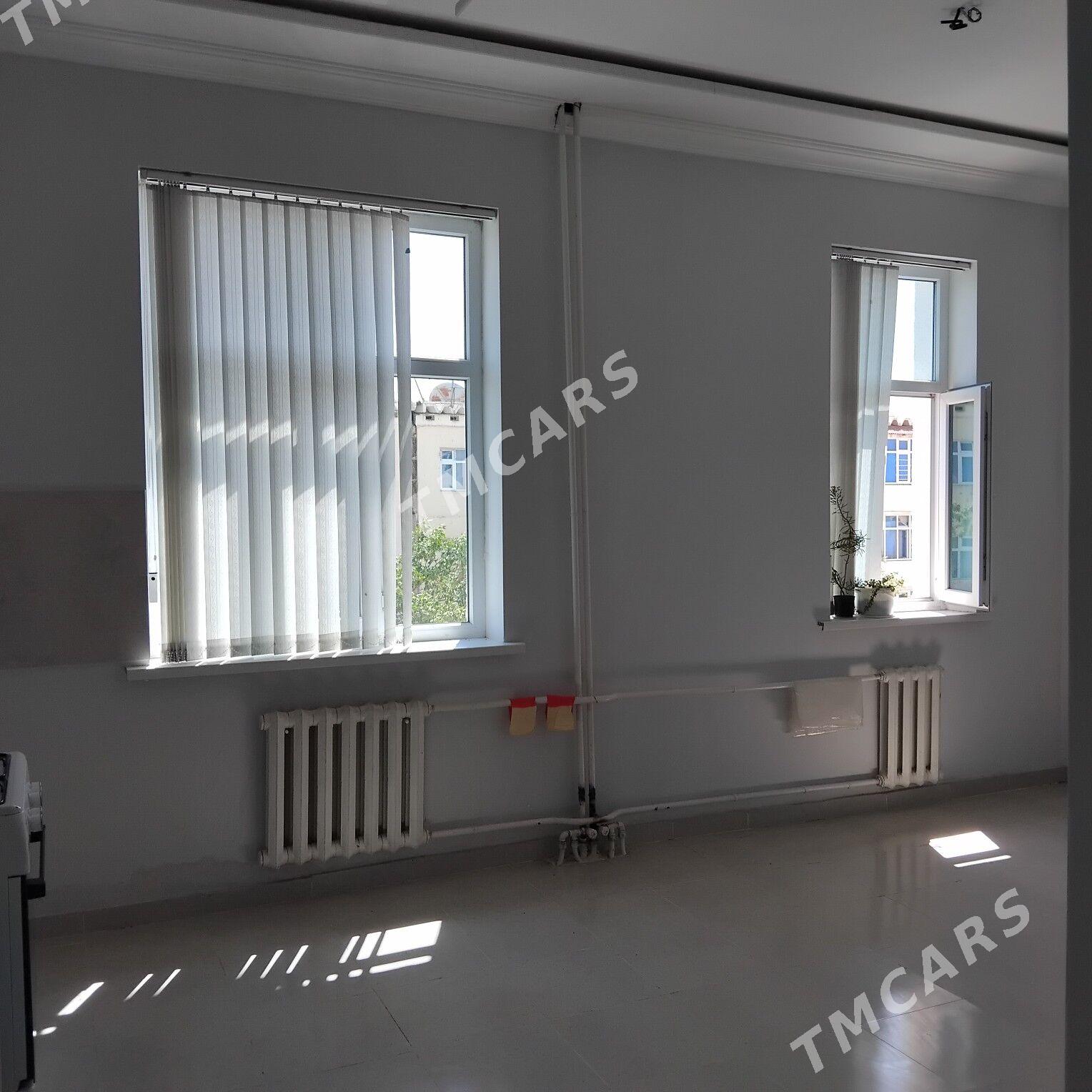 Элитка Бай базар 3эт3ком 171м² - Daşoguz - img 3