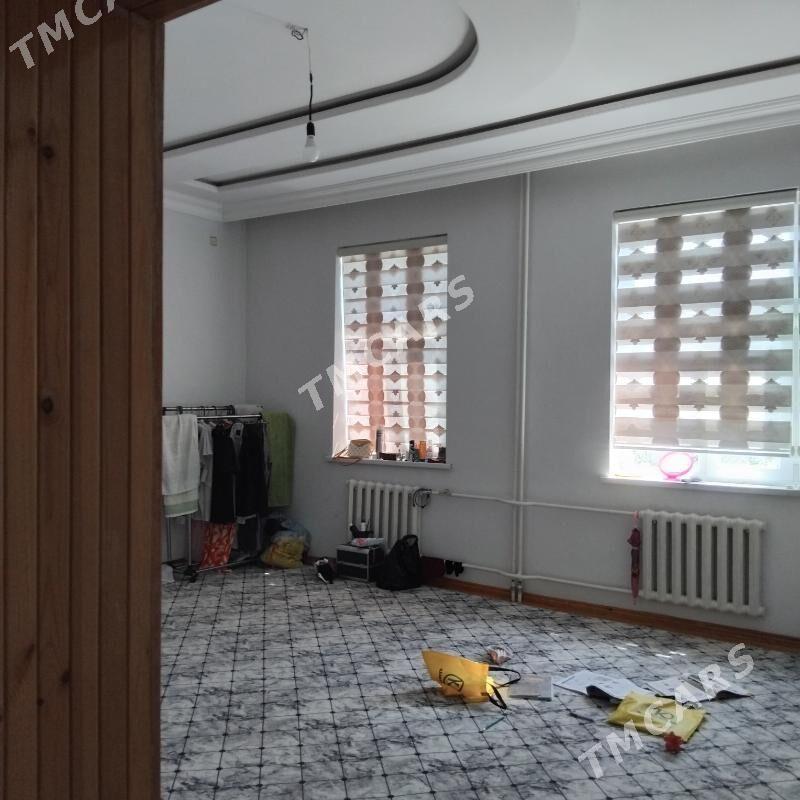 Элитка Бай базар 3эт3ком 171м² - Daşoguz - img 4