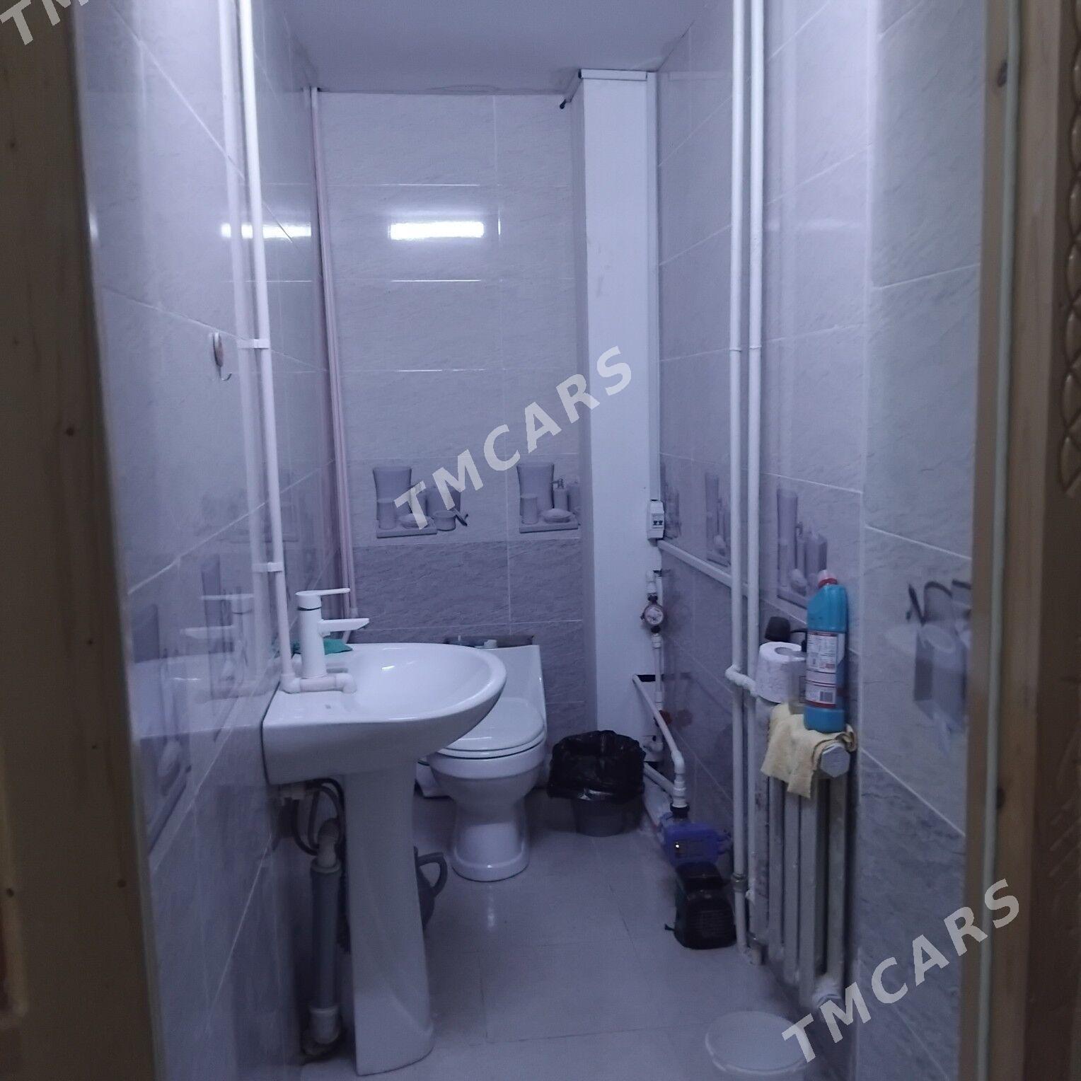 Элитка Бай базар 3эт3ком 171м² - Daşoguz - img 2