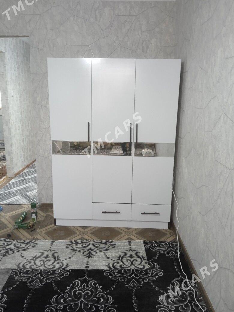 şykaf - Türkmenabat - img 2