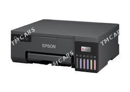 epson l8058.  A4 format - Saýat - img 3