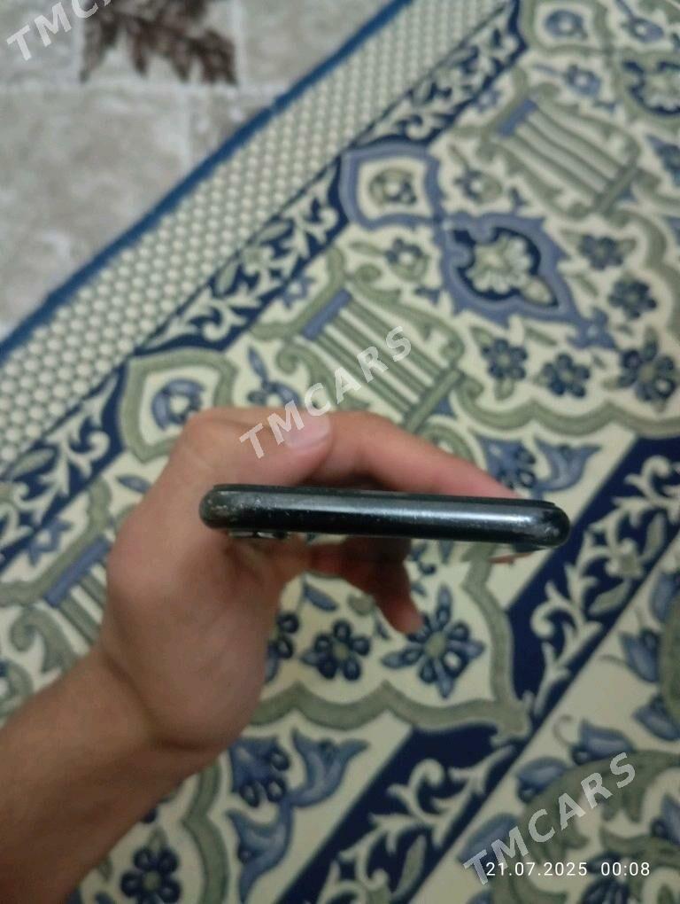 Iphone x - Balkanabat - img 8