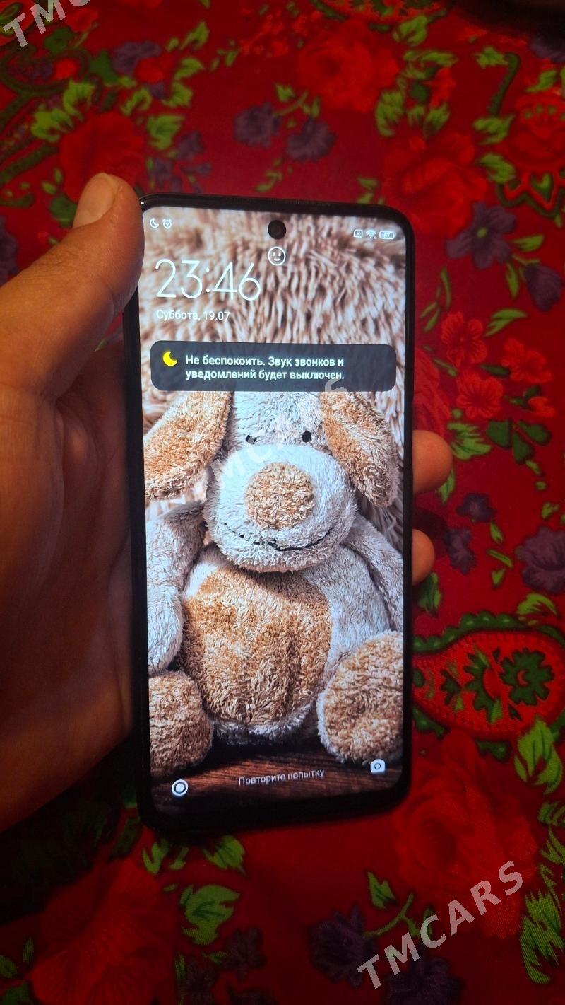 Redmi Not 9 pro - Aşgabat - img 3