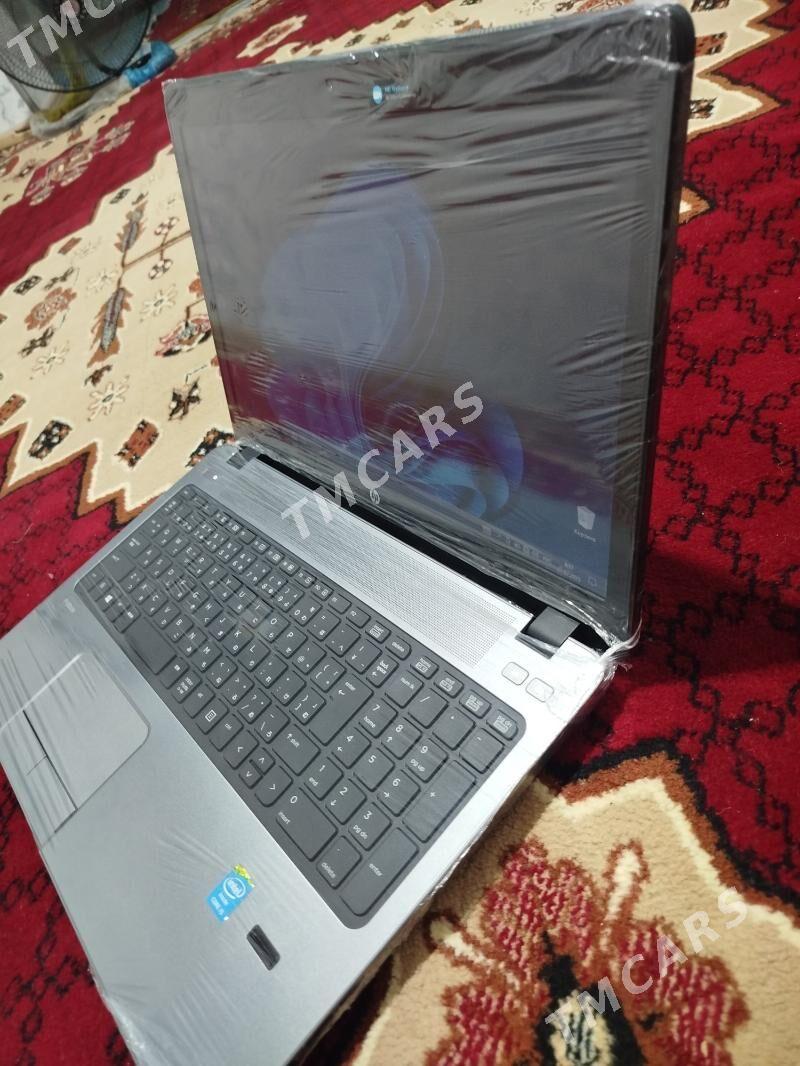 Hp - Türkmenabat - img 3