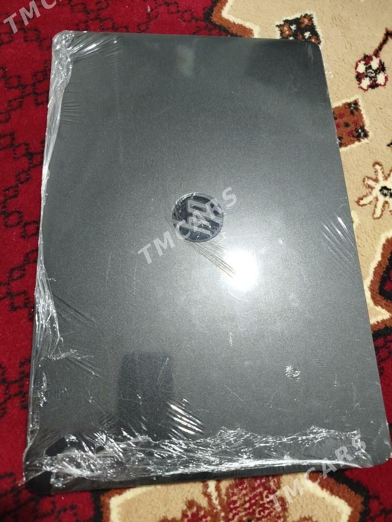 Hp - Türkmenabat - img 2