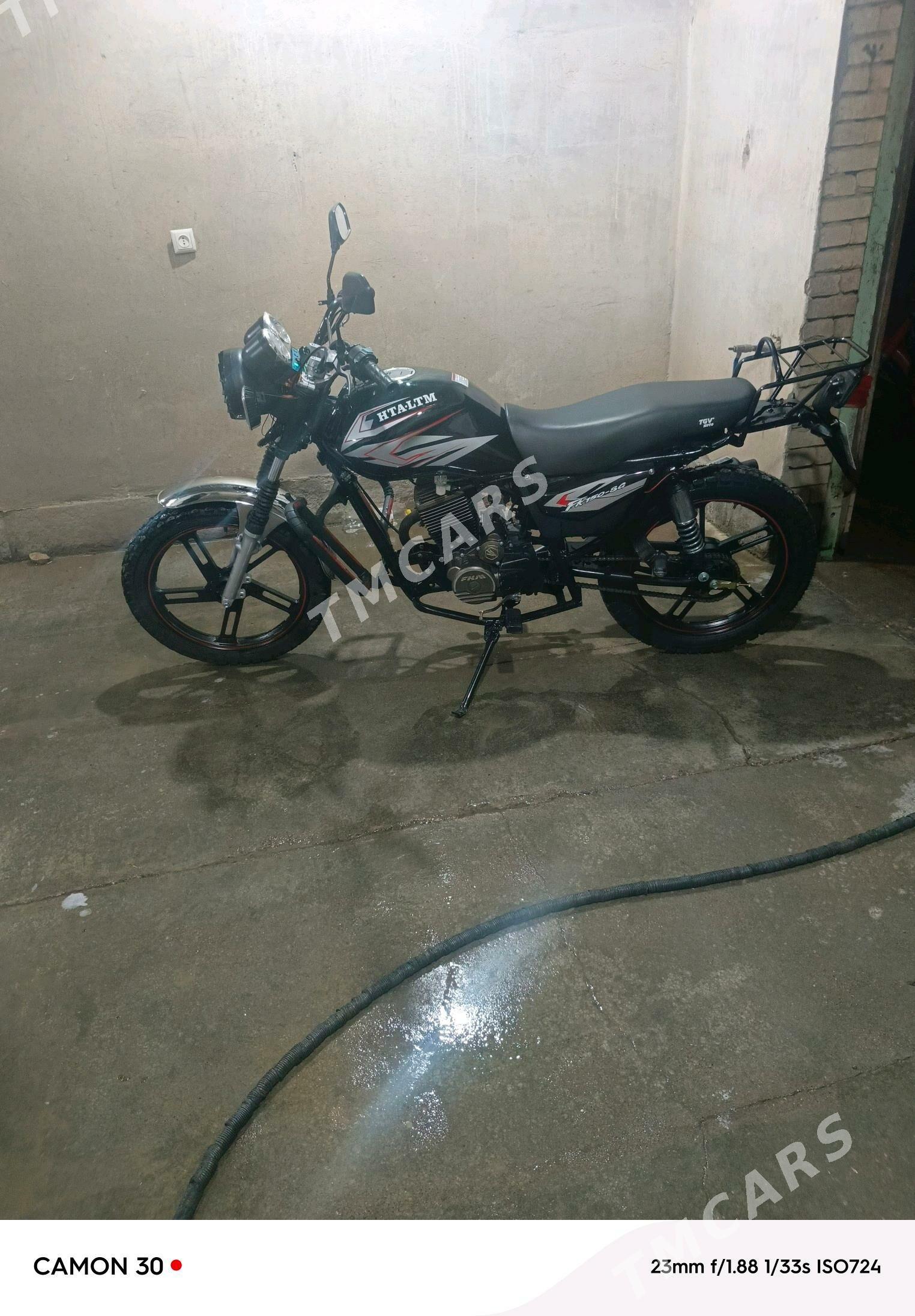 Fekon FK200-14G 2015 - 17 000 TMT - Tagtabazar - img 5