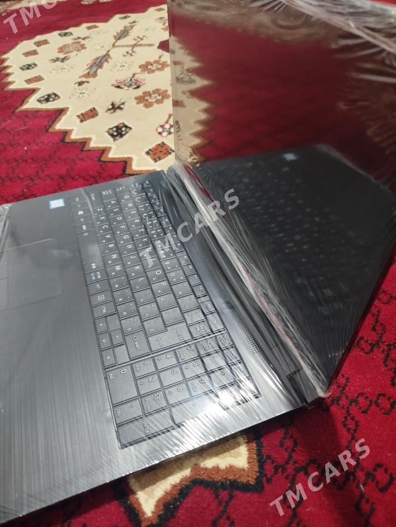 Toshiba - Türkmenabat - img 3