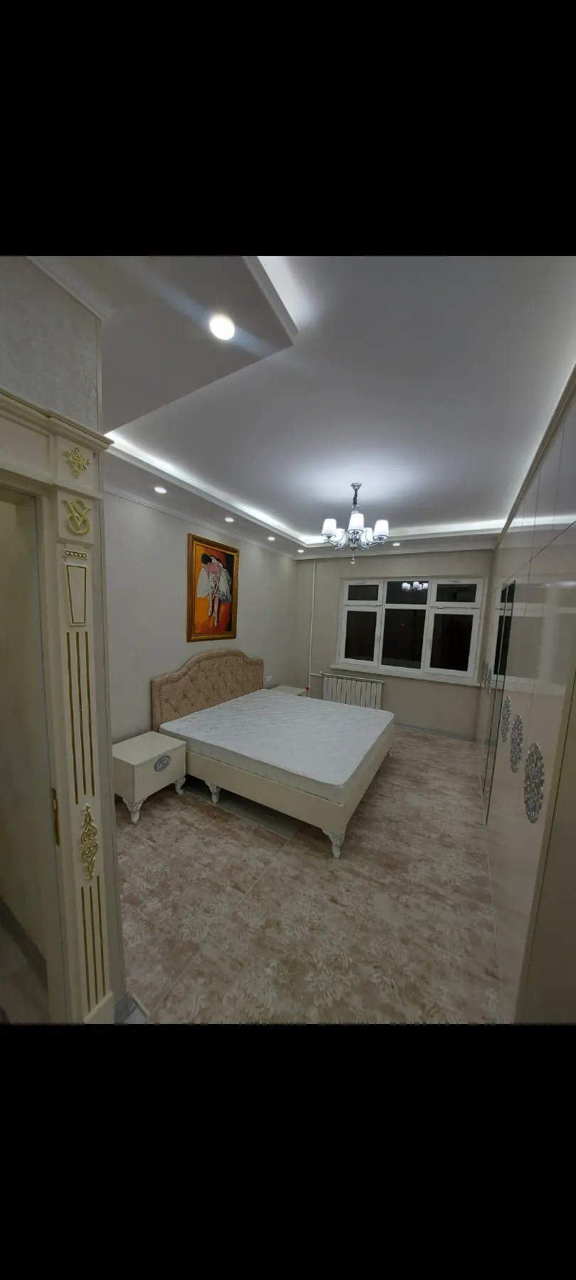 ARENDA JAY Mir 7 - Ашхабад - img 3
