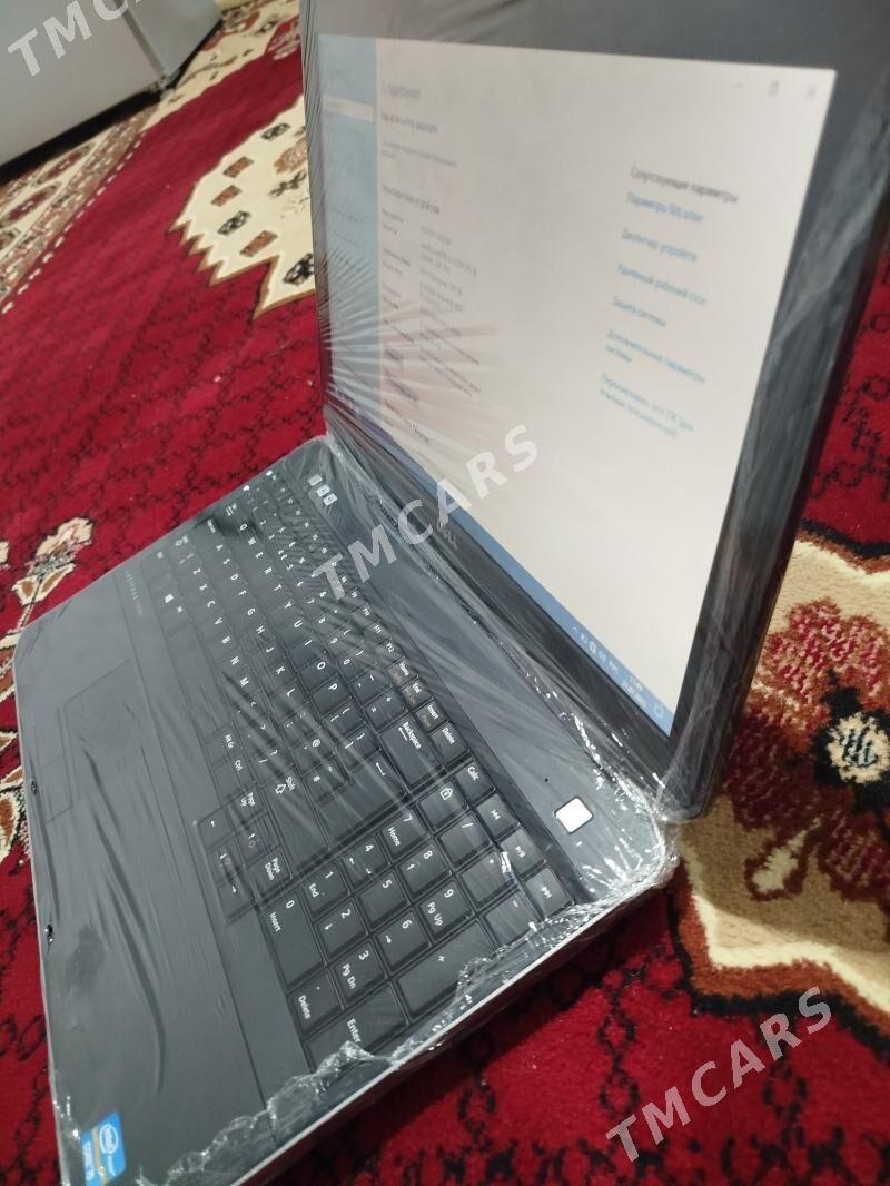 Dell - Türkmenabat - img 3