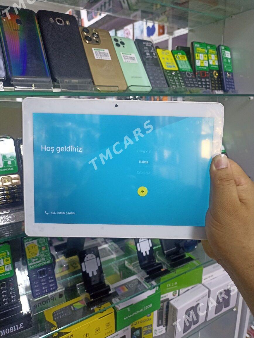 Tap note 3 plus - Ашхабад - img 4