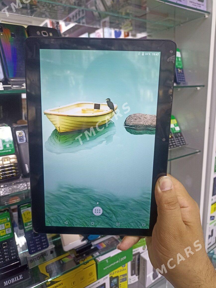 Tap note 3 plus - Ашхабад - img 1