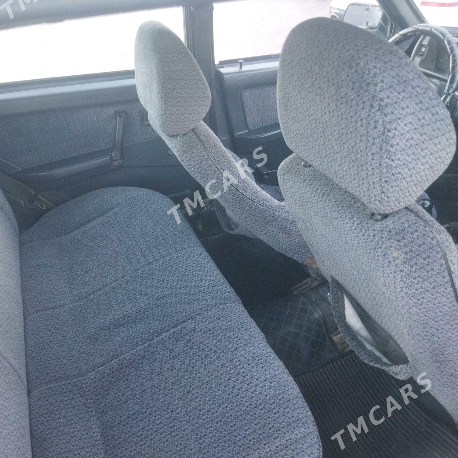 Lada 21099 2003 - 20 000 TMT - Мары - img 6