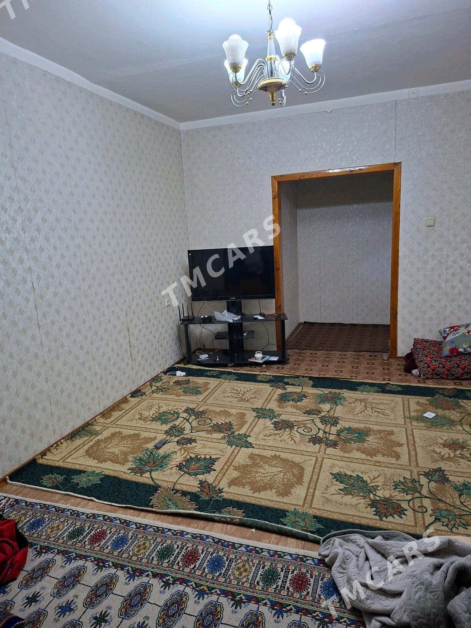 kwartirant gerek 2 adam - Досааф - img 4