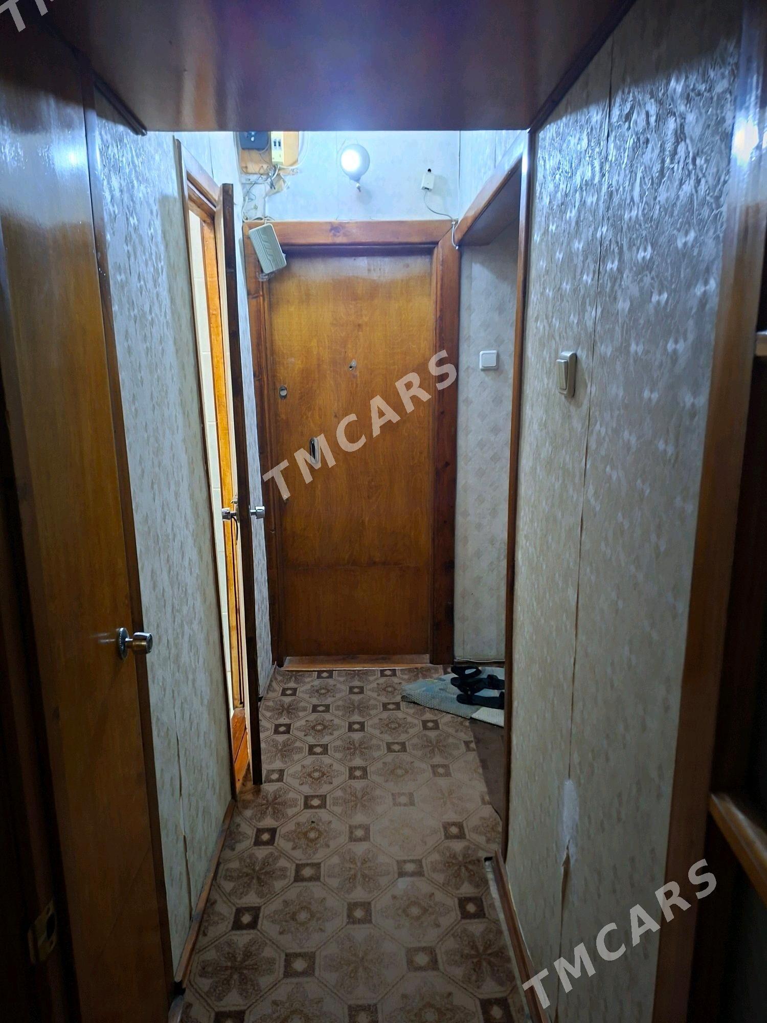 kwartirant gerek 2 adam - Досааф - img 7